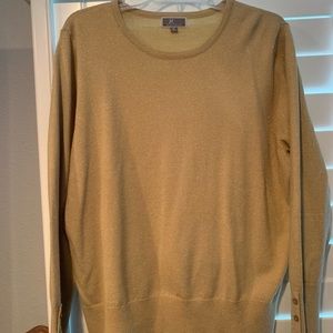 Women’s sweater